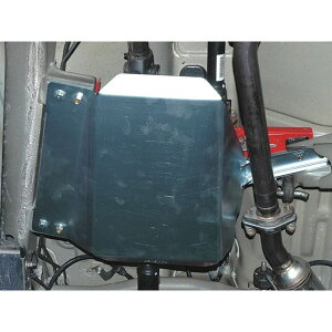 It[hT[rX^jO` gXt@[A_[Jo[