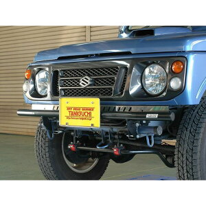 It[hT[rX^jO` XLbho[TypeA X`[iJA12E22pj