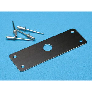 It[hT[rX^jO` Cp[}Eg KRN