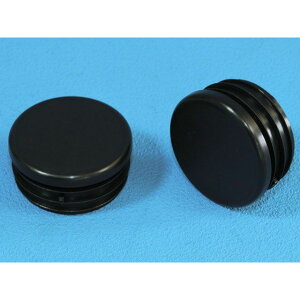 It[hT[rX^jO` NXo[LbvII