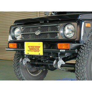 It[hT[rX^jO` XLbho[TypeC X`[