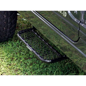 It[hT[rX^jO` SJ30`JA11pTChXebvIIipj