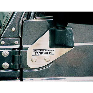 It[hT[rX^jO` hA~[Xe[