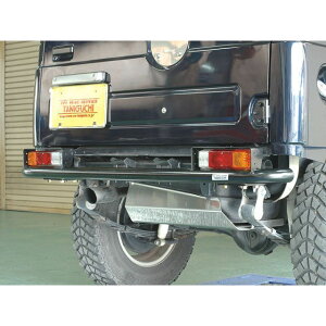 It[hT[rX^jO` It[hAop[iX`[A~XebvȂj