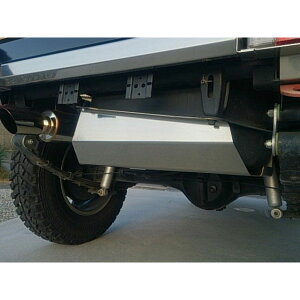 It[hT[rX^jO` XeX^NK[h