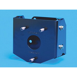 It[hT[rX^jO` XyA^CuPbgiSJ30`JA11oԗpj