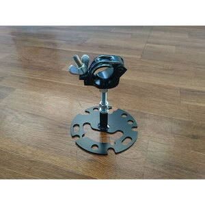 It[hT[rX^jO` XRbvz_[iV[GCj