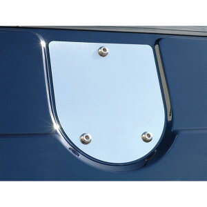 It[hT[rX^jO` XyA^Cv[giSJ30`JA11opj