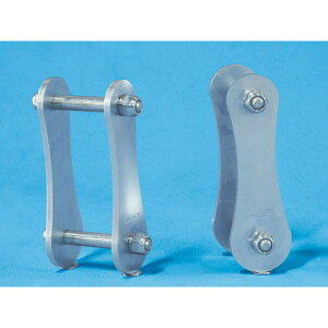 It[hT[rX^jO` EhVbN50iJA11Apj