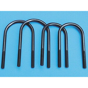 It[hT[rX^jO` OU{giJA11ptgE-1j