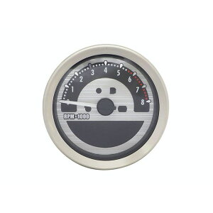 lIt@Ng[ 4in @\fW^Xs[h^R[^[iVo[j04-13y E028669