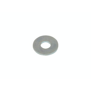 lIt@Ng[ 35mmtH[NpCi[Xy[T[bV[ 35mmatgtH[Np E029659