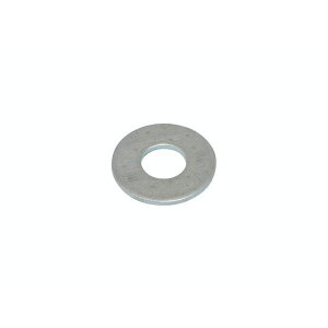 lIt@Ng[ 41mmtH[NpCi[Xy[T[bV[ 41mmatgtH[Np E029661