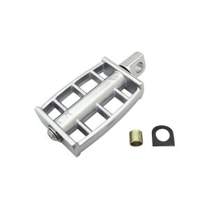 lIt@Ng[ LbNy_iN[j LbNX^[gdlfe E029750