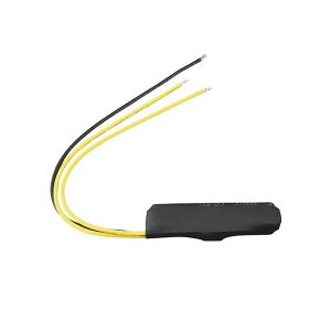 lIt@Ng[ LEDpEBJ[WX^[ Ep^Cv20W3 n[[ E029762