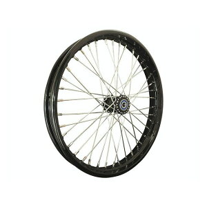 lIt@Ng[ Xv[nuzC[ 19×2.50iniubNj n[[ E029940