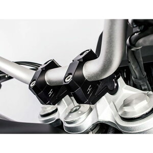 �M���Y�c�[�����O �n���h���o�[ ���C�U�[�i�u���b�N�j R 1300 GS 1DGT04B
