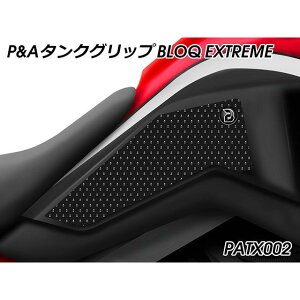 pCc}C[ ^NObv BLOQ EXTREMEiubNj Africa Twin 1100 PATX002