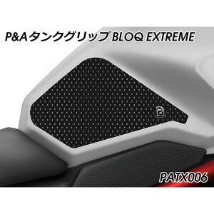 pCc}C[ ^NObv BLOQ EXTREMEiubNj CB750 Hornet PATX006