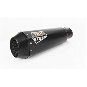 CNV KAWASAKI NINJA400 18 RC1B wLTR[ XbvI }t[ NINJA 400 IX-OK740RRB-RO