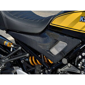 }WJ[VO Xg[g{fB[[N/V[gTChJo[i_Ngtj Z900RS SE Z900RS f DJ[{ 001-Z9RS18-271A