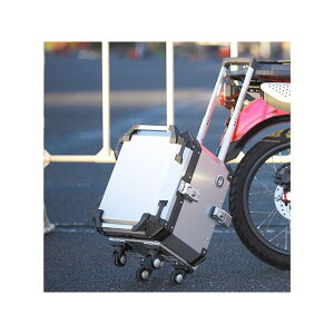 N[P[X A~ gbvP[X Q1 g[/45LiubNj CCT450B