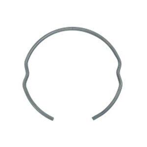 GkeB[r[ SR-FF10 tgtH[NpXibvO SR-FF10