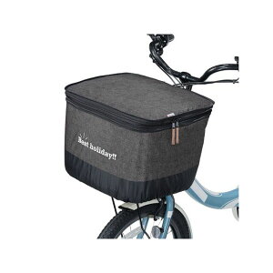 Zi]ԁj KW-555CG 2iOJSJo[ fji`R[O[j KW-555CG