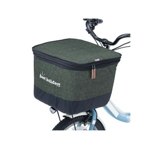 Zi]ԁj KW-555KH 2iOJSJo[ fjiJ[Lj KW-555KH