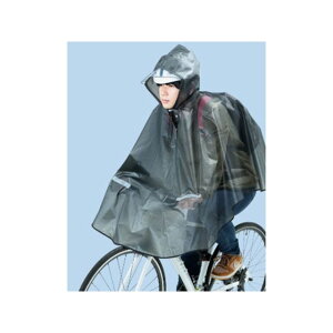 Zi]ԁj KW-800GR qUJ PEVAC|` KW-800GR