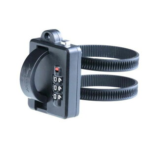 Zi]ԁj LB-101BK bNoh h~ _C wbgbNiubNj LB-101BK