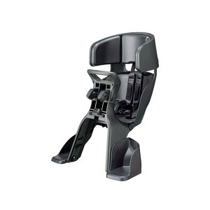 OGKZi]ԁj tgxr[V[g FBC-017DX3i`R[j FBC-017DX3