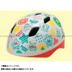 WCpbgi]ԁj Juwbg 46`52cm Ap}