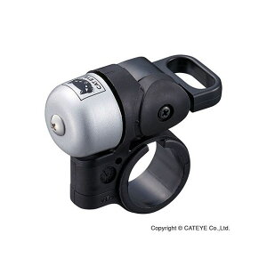 LbgACi]ԁj 555-0191 ^Jx NIDOiOH-1500j25.4/22.2mmiVo[j 555-0191