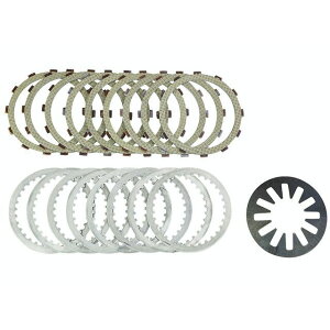 �A�����J���v���C�� APM�n�C�p�t�H�[�}���X EX�N���b�`�L�b�g 98-17y BT �c�C���J�����f�� EVO �E029904