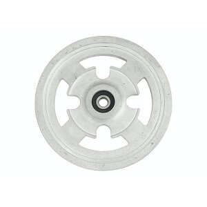 AJvC APM vNb`pvbV[v[g SENb`dlԗp XN[~C[ONb`ڎԐp̈ȉvNb`pvCXA022656 5Rv}X