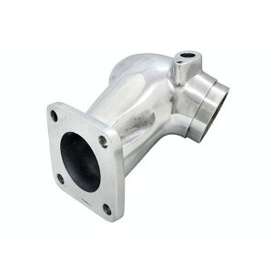 AJvC SULup}jz[h XLpi|bVj XLf E030044