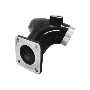 AJvC SULup}jz[h EVOETCpiubNj TCrbOcC EVO E030046