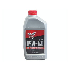 cCp[ gX~bVIC 85W-140 6rbNcCf E019796