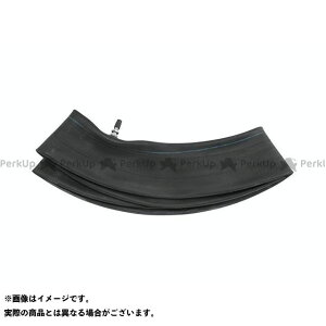 cCp[ ^C`[u 3.00/3.25-18 TR-6 ^CViubNj 3.00/3.25in18C`^C E030423