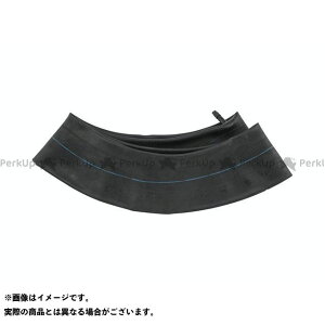 cCp[ ^C`[u3.75/4.25 TR-13 o[CViubNj 3.75/4.25in18C`^C E030427