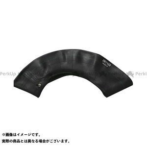 ツインパワー タイヤチューブ 200/60-16 TR-6 メタルCV(ブラック) 200mm幅の16インチタイヤ ・030436