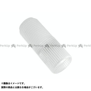 �c�C���p���[ �^�C�~���O�v���O �N���A�[�i�N���A�j XL�X�|�[�c�X�^�[ �r�b�O�c�C�� �E030628