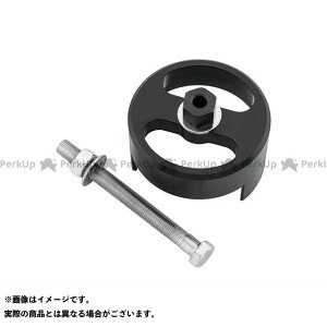�c�C���p���[ �N���b�`�X�v�����O�R���v���b�T�[�c�[�� 90-97BT XL�X�|�[�c�X�^�[ 5���r�b�O�c�C�� �E030629
