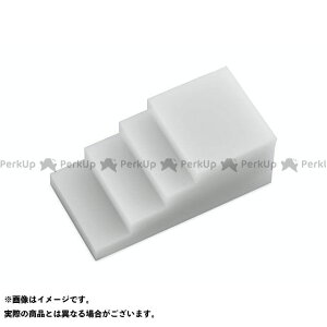�c�C���p���[ �v���C�}���[�h���C�u���b�N�c�[�� BT XL �n�[���[ �E030630