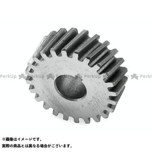 cCp[ IC|vhuMA 73-98 26345-73 rbOcC E030676