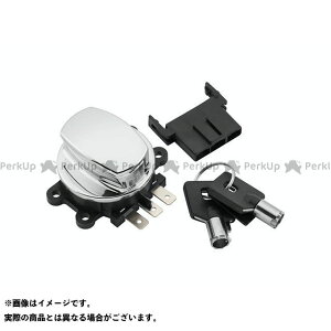 �c�C���p���[ �t�@�b�g�{�u�C�O�j�b�V�����X�C�b�`CH 94-13�i�N���[���j �E030713