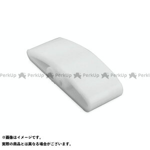 cCp[ vC}[`F[AWX^[V[ 39976-65B rbOcC E030738