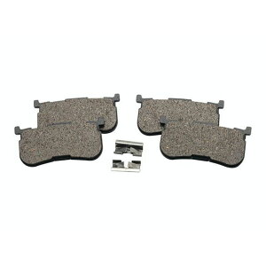 �c�C���p���[ �I�[�K�j�b�N�u���[�L�p�b�h 41300033 FLHTCUTG�g���C�O���C�h FLRT�t���[�E�B���[ �E030890