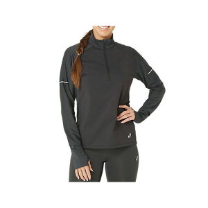 �A�V�b�N�X 2012C880 WS RUNNING WINDBLOCK HARF�i�O���t�@�C�g�O���[×�p�t�H�[�}���X�u���b�N�j �T�C�Y XL 2012C880